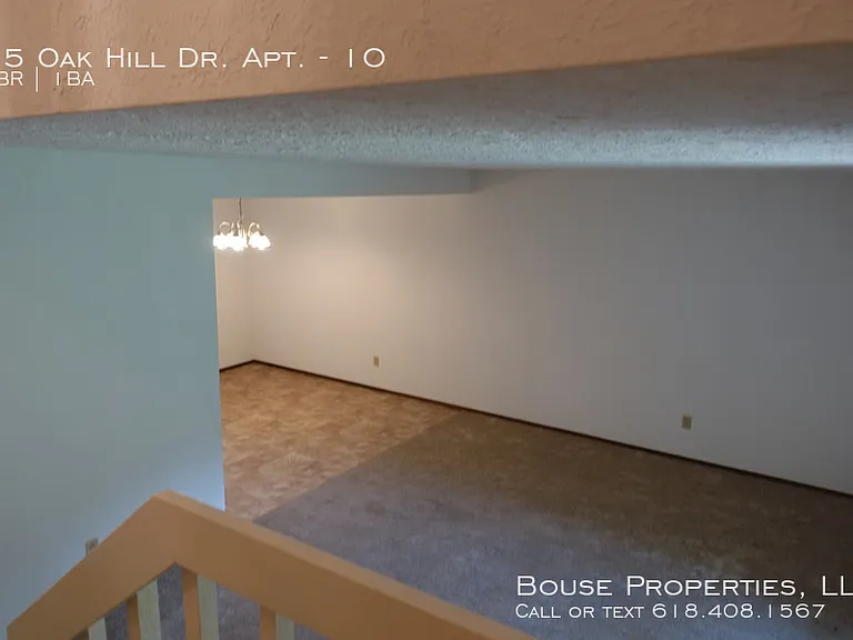 55 Oak Hill Dr #10 — Photo 4