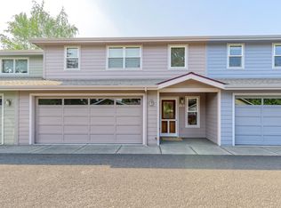 812 Park St, Ashland, OR