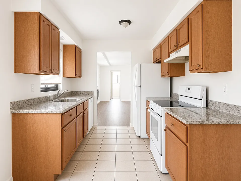 1947 W Granville Ave #1N
