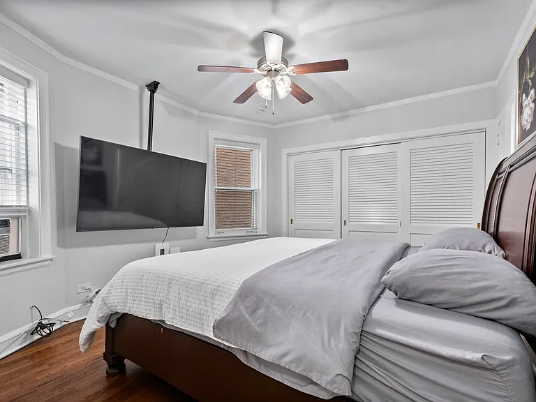 5507 N Artesian Ave #1 — Photo 25