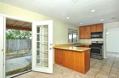 5th image of 1216 Cedar Breaks Way