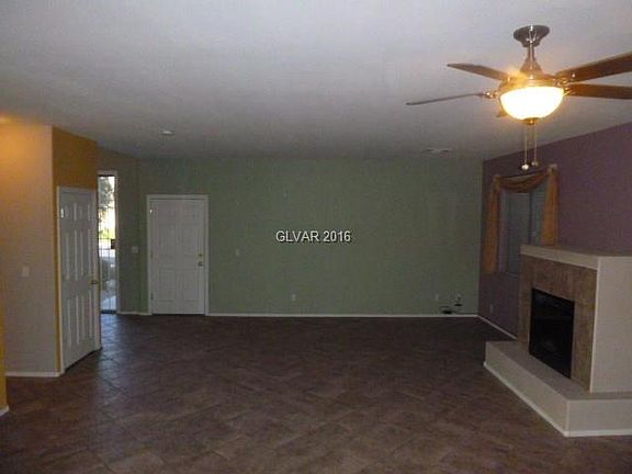 4th image of 7649 Zermatt Ave #0