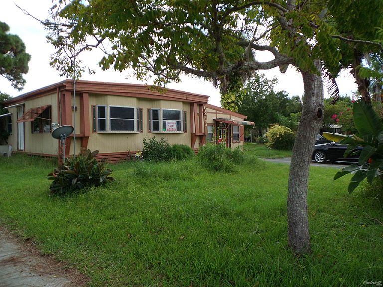 345 E Weatherbee Rd Fort Pierce, FL, 34950 Apartments for Rent Zillow