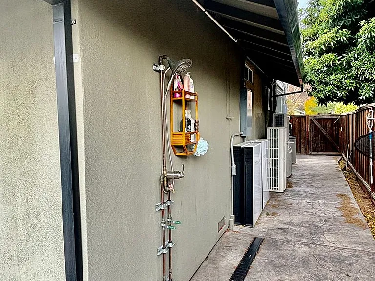 5464 Anselmo Ct — Photo 38