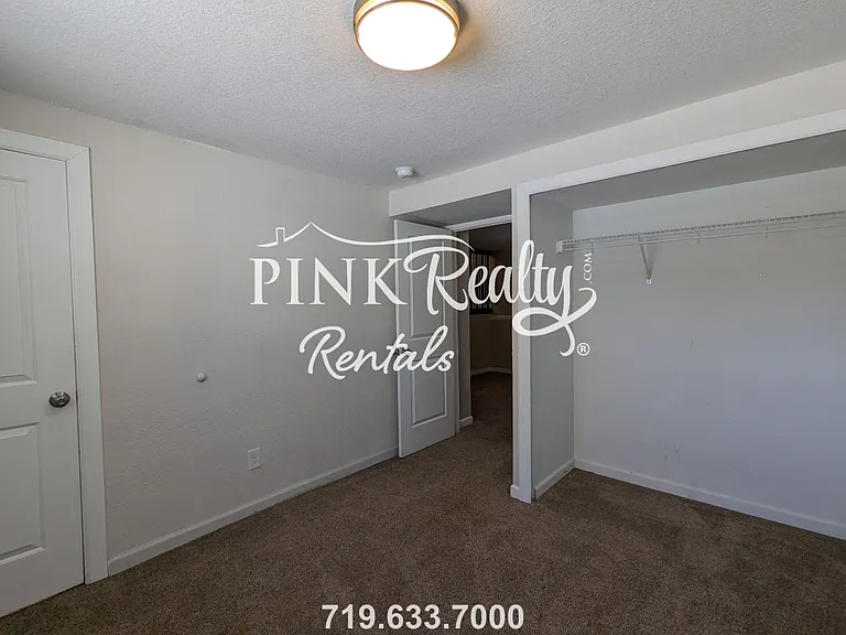 1730 Luna Dr — Photo 21