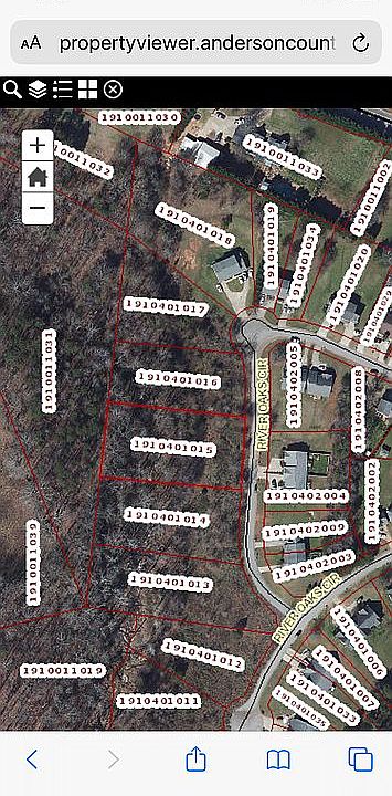 1st image of 238 River Oaks Cir