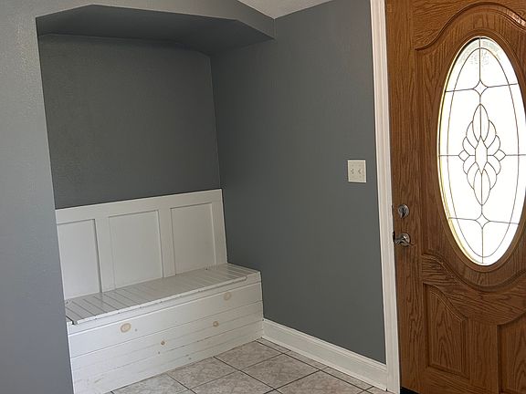 5th image of 112 Milton Rd