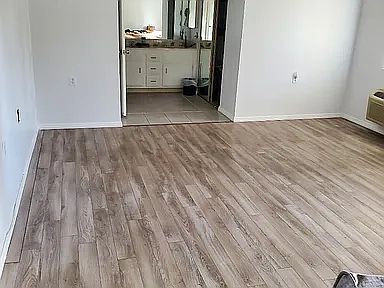 2nd image of 2380 Via Mariposa W #B