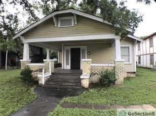 1015 Cotton Ave SW, Birmingham, AL 35211