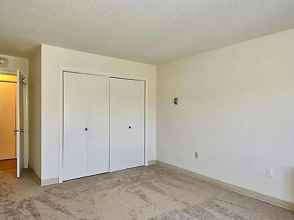 2nd image of 7501 Democracy Blvd APT 126