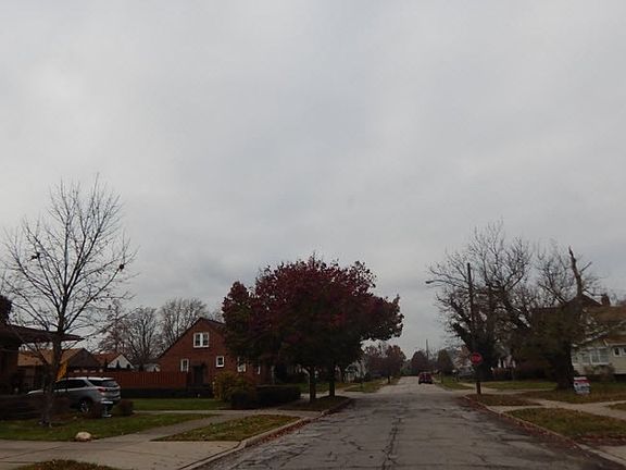 5th image of 5803 Luelda Ave