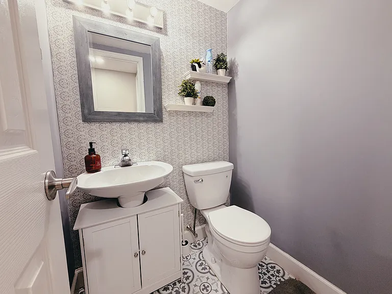 3180 Burnley Pl — Photo 17