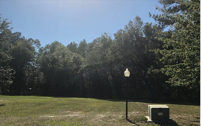 2nd image of 391 SW Whitetail Cir