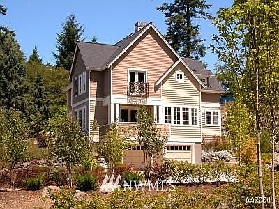 1st image of 478 Glen Hollow