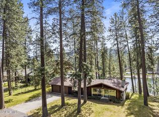 3330 E Ponderosa Blvd, Post Falls, ID 83854
