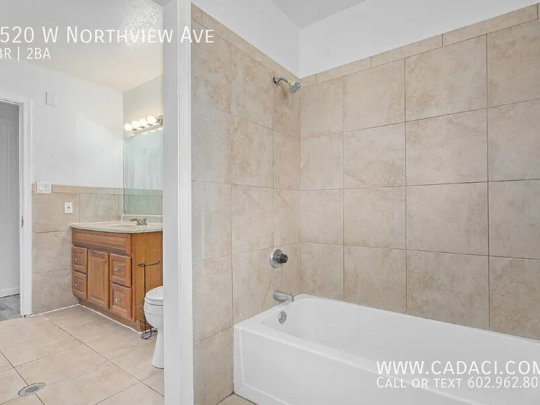 4520 W Northview Ave — Photo 19