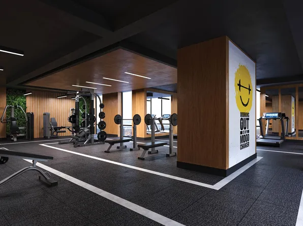 55 Orchard Street image 18 of 24