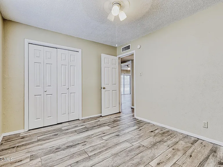9981 Gschwind Ave — Photo 18