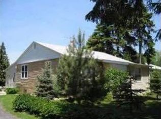 620 E Devon Ave, Elk Grove Village, IL 60007