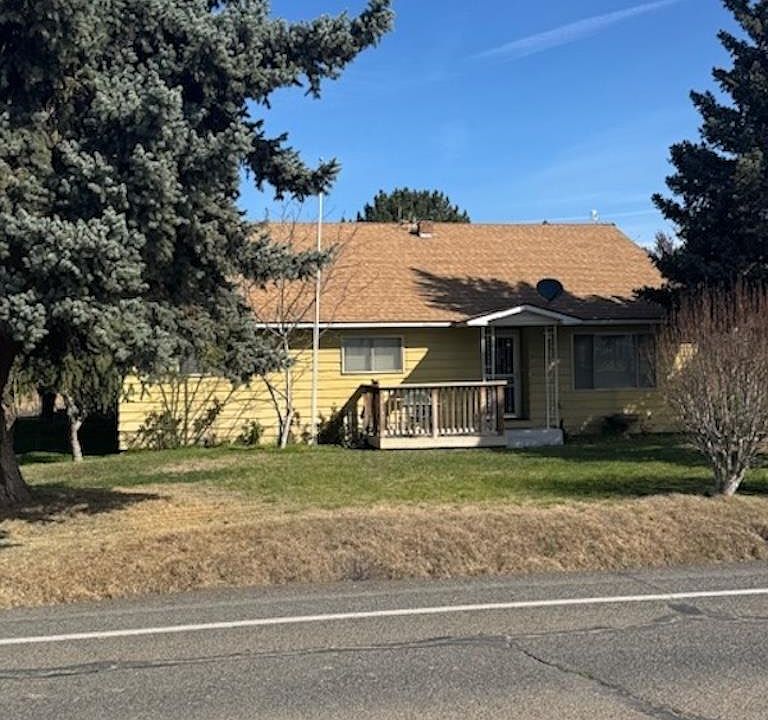 1st image of 2821 Grandview Pavement Rd