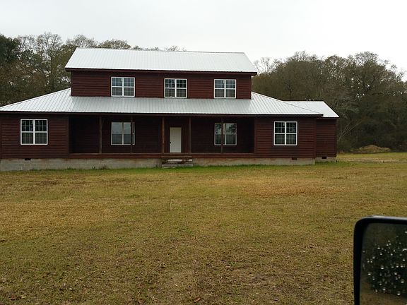 4th image of 134 Braswell Road