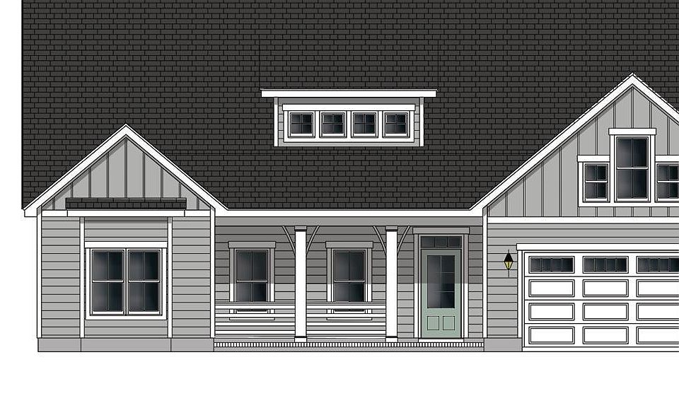 2nd image of 807 Lendy Drive