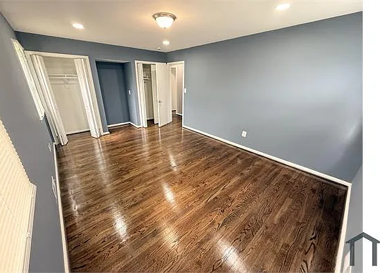 8512 Fieldway Dr — Photo 13
