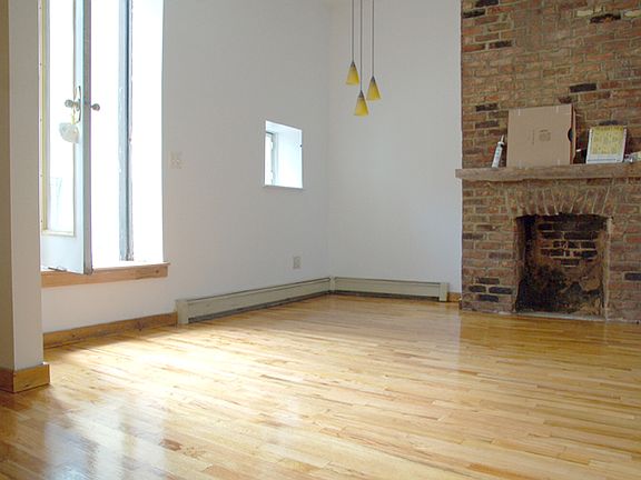 4th image of 138 Degraw St #3