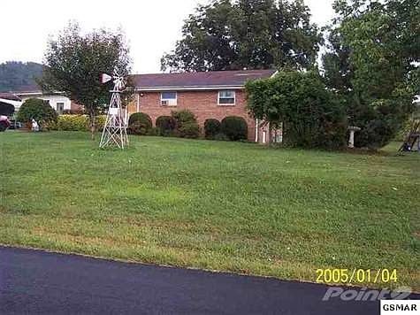 2nd image of 1093 Edwina Bridgeport Rd