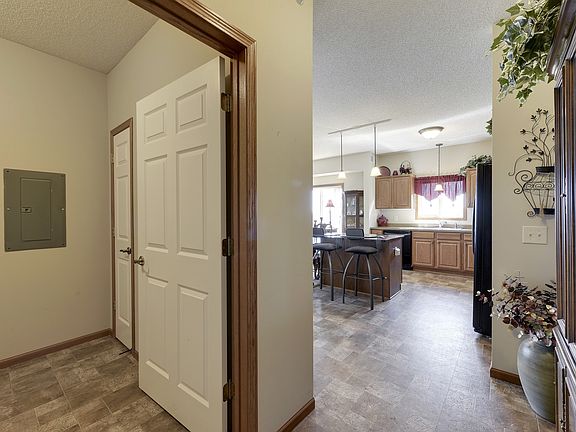 3rd image of 13665 Carrach Ave Unit 368
