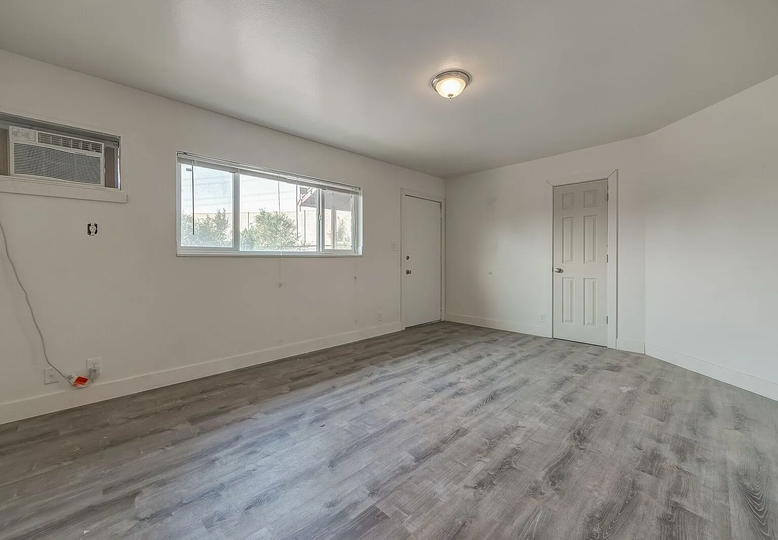 2 bed, 800 sqft, $1,199 — Photo 3