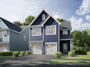 24 Blaney Ave, Peabody, MA 01960
