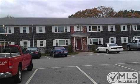 2nd image of 212 Upper County Rd APT 10A