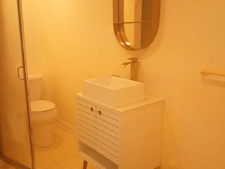 345 Raritan Rd — Photo 30