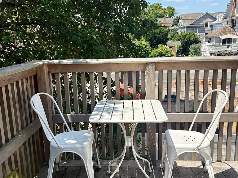 121 Bridge Ave — Photo 27
