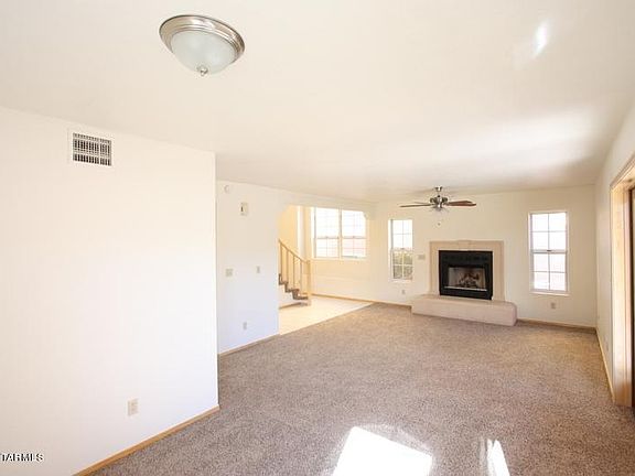 5th image of 11514 N Eagle Peak Dr