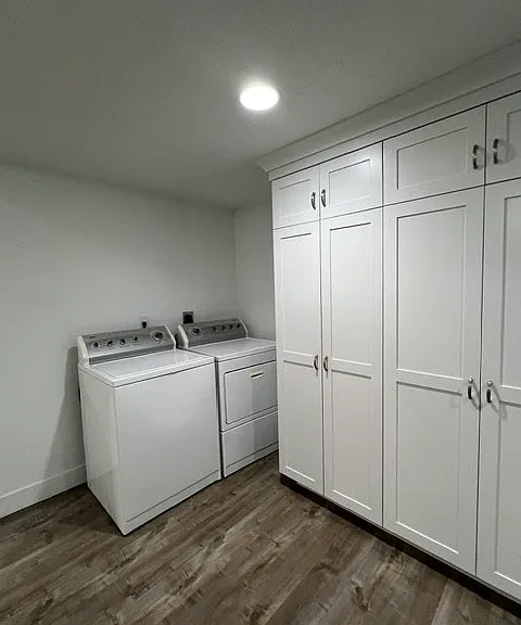 84 N Chalk Maple Ln — Photo 9