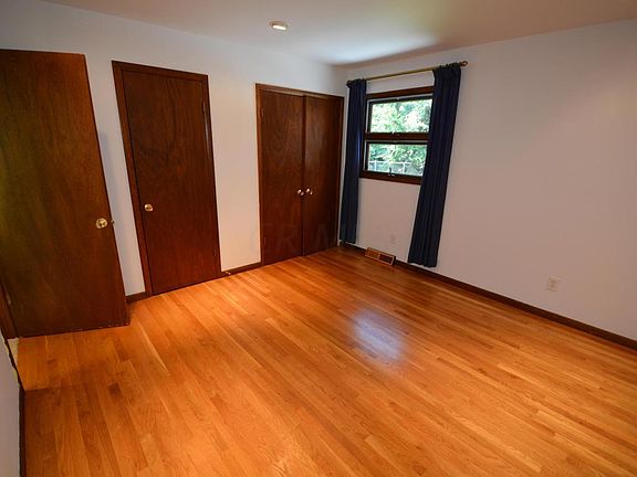 3rd image of 5700 Indian Mound Ct