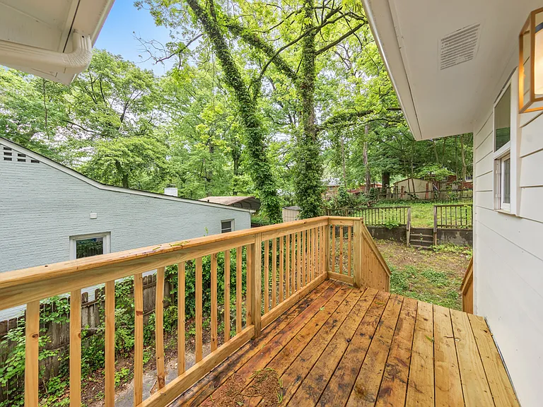 1346 Wichita Dr SW — Photo 25