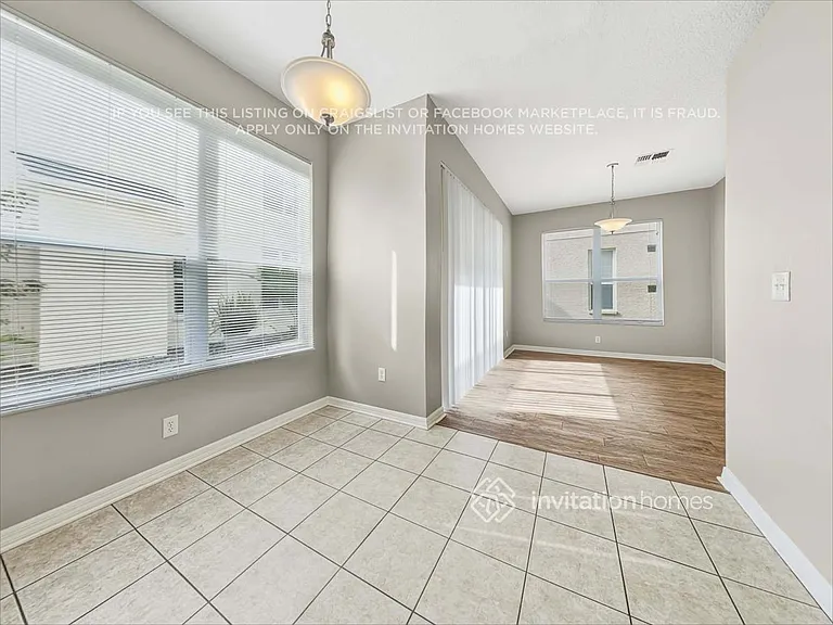 10502 Cranleigh Ct — Photo 9