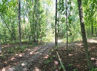 44.114836 Gres #83.573278, Au Gres, MI 48703