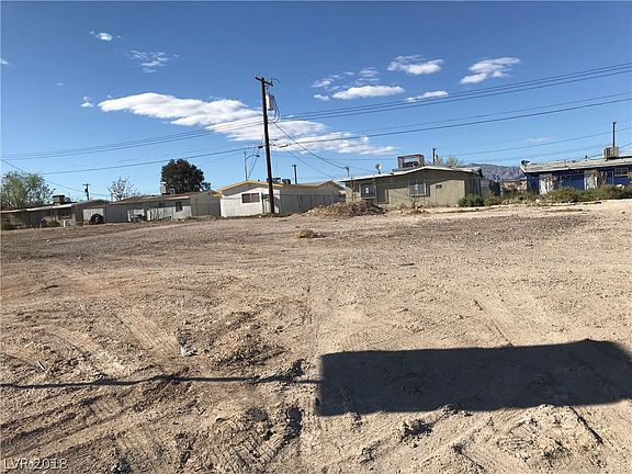 4th image of Rossmoyne Las Vegas