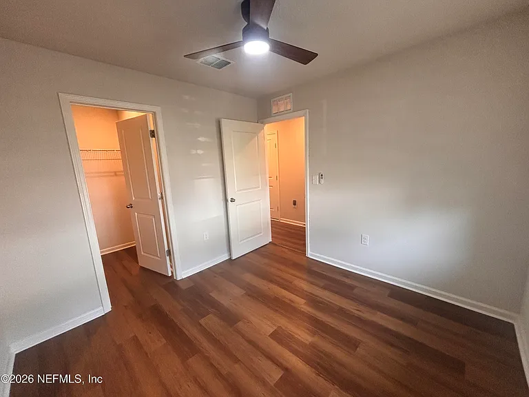 45287 Red Brick Dr — Photo 18