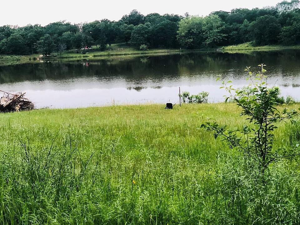 1st image of Lakeshore Drive Land Lot 1 2 #1-2
