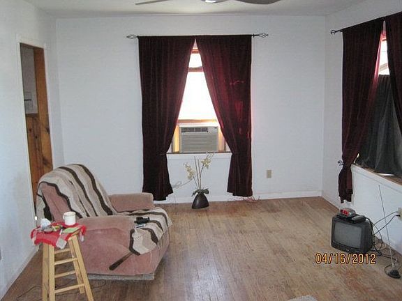 2nd image of 3002 N Washington Ave