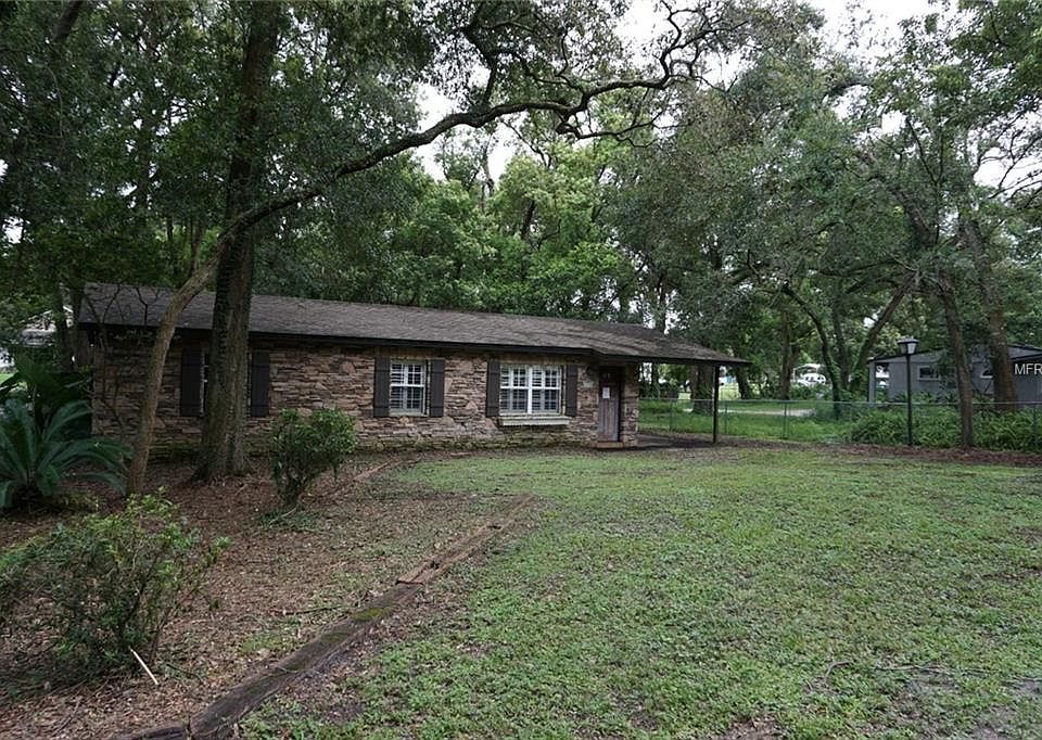 1st image of 4740 Drummond Ln