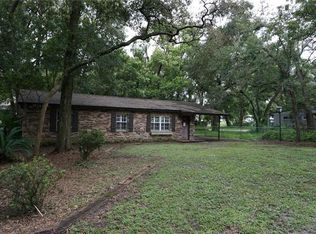 4740 Drummond Ln, Orlando, FL 32810