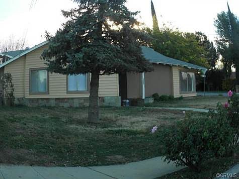 2nd image of 1302 Palm Ave