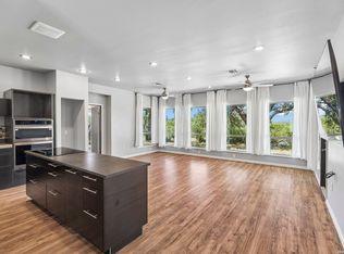 1263 Agaritaville, Spring Branch, TX 78070