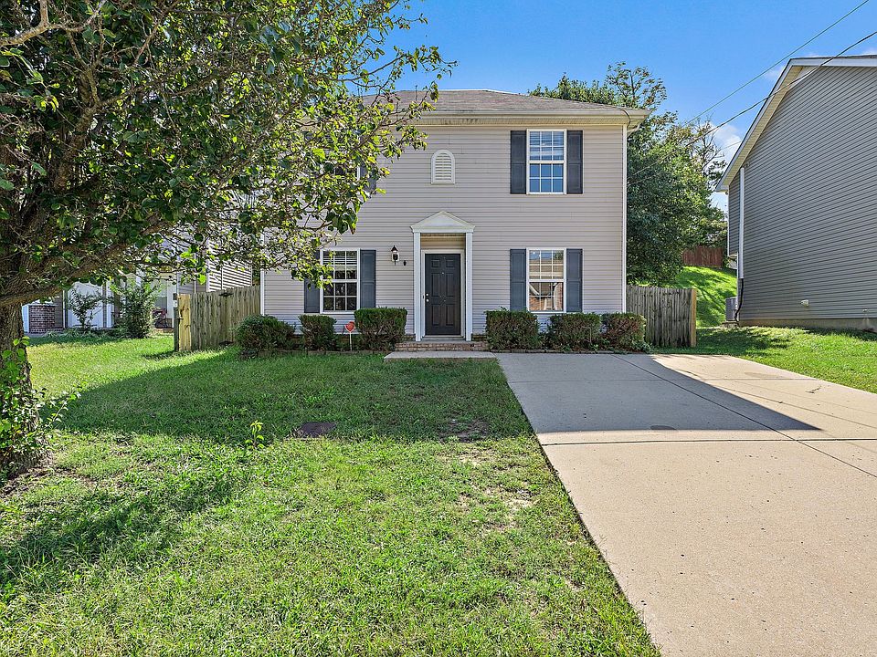 1st image of 7908 Rainey Dr
